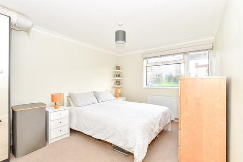2 bedroom ground floor maisonette for sale, Pelham Road, Lindfield, West Sussex