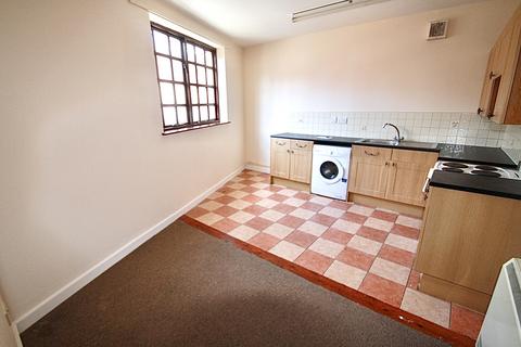 1 bedroom flat to rent - Spring Head, Wednesbury WS10