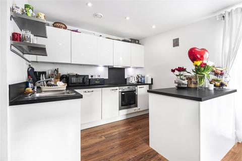 2 bedroom apartment to rent, Loch Crescent, Edgware, HA8