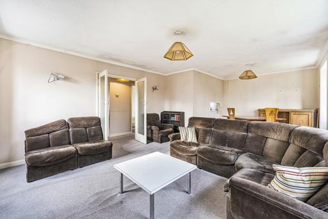 1 bedroom apartment for sale, Alexandra Road, Epsom, Surrey