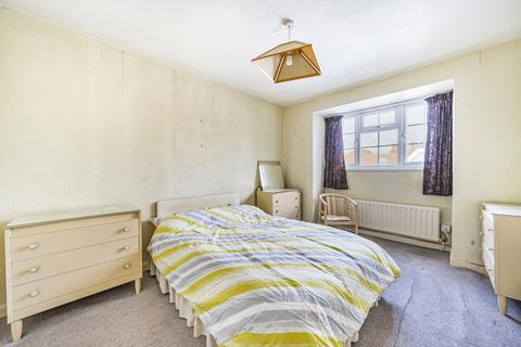 1 bedroom apartment for sale, Alexandra Road, Epsom, Surrey