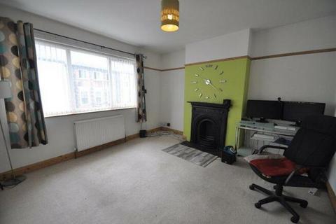 2 bedroom flat for sale, Magdalen Street, Norwich, NR3
