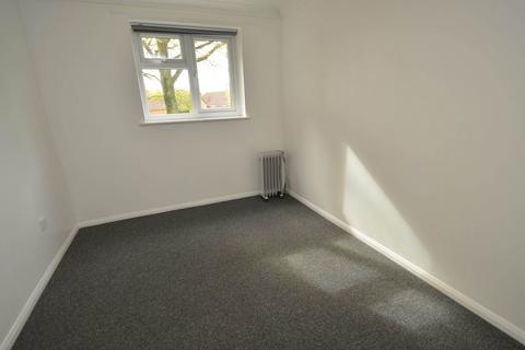 1 bedroom apartment to rent, Mont Cross, Norwich NR8