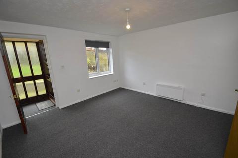 1 bedroom apartment to rent, Mont Cross, Norwich NR8