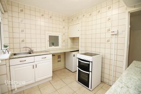 3 bedroom terraced house for sale - Orchard Drive,  Fleetwood, FY7