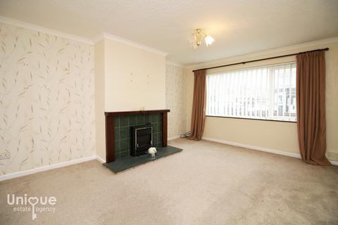 3 bedroom terraced house for sale, Orchard Drive,  Fleetwood, FY7