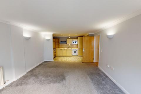 2 bedroom apartment for sale - Vauxhall Street, Plymouth, PL4