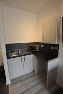 1 bedroom in a house share to rent, Broadway, City Centre, Peterborough, PE1