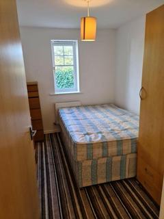 2 bedroom apartment for sale, Sanderson Villas, Gateshead NE8