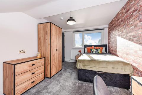 1 bedroom house to rent - Penylan, Cardiff