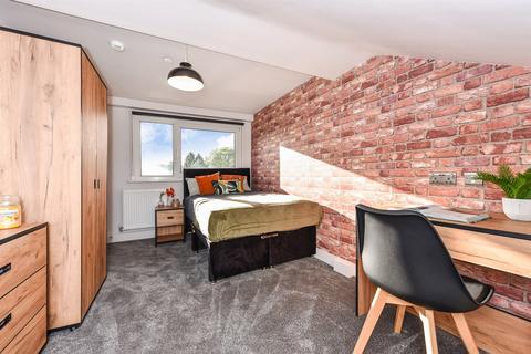 1 bedroom house to rent, Penylan, Cardiff