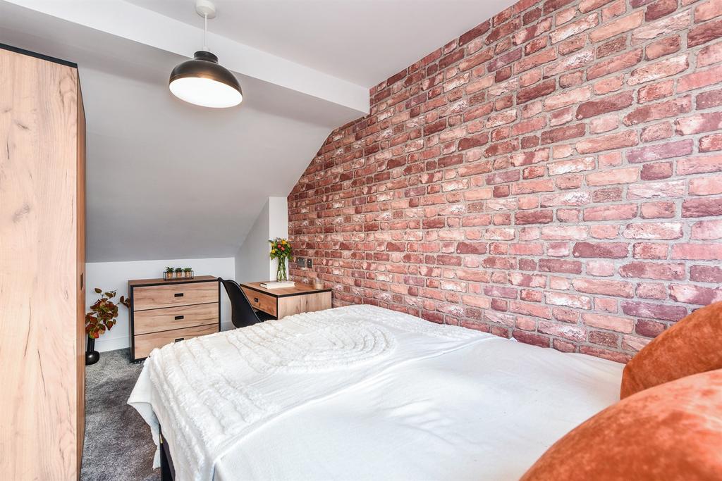 Room 6