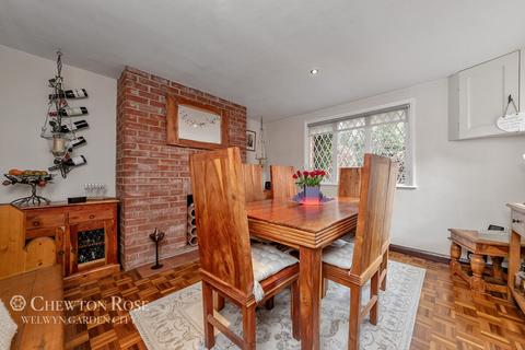 3 bedroom semi-detached house for sale, Lower Gustard Wood, ST ALBANS