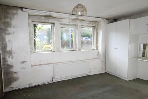 1 bedroom cottage for sale - Shaw Lane, Oxenhope, Keighley, West Yorkshire, BD22 9QL