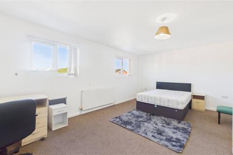 1 bedroom house to rent, Woodlands Road, Middlesbrough TS1