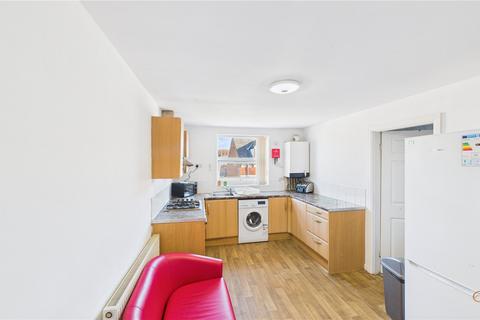 1 bedroom house to rent, Woodlands Road, Middlesbrough TS1