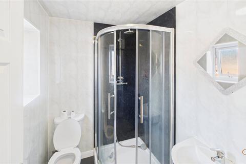 1 bedroom house to rent, Woodlands Road, Middlesbrough TS1