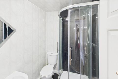 1 bedroom house to rent, Woodlands Road, Middlesbrough TS1
