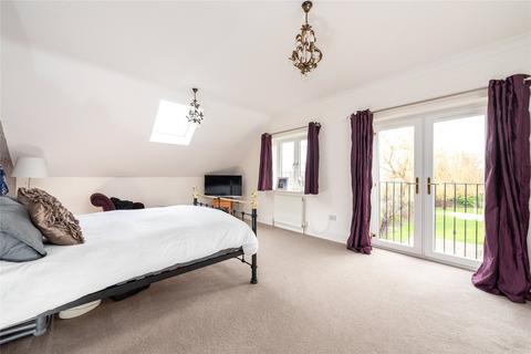 5 bedroom house for sale - Kimbolton Road, Bedford, Bedfordshire, MK41