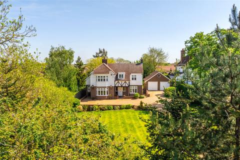 5 bedroom house for sale, Kimbolton Road, Bedford, Bedfordshire, MK41