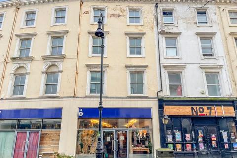 Retail property (high street) for sale - 19 Robertson Street, Hastings, East Sussex, TN34 1HL
