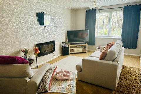 2 bedroom flat for sale, Spring House, 712 Chester Road, Birmingham B36