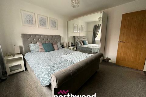 19 Northfield Drive, Thorne, Doncaster, DN8 4FG