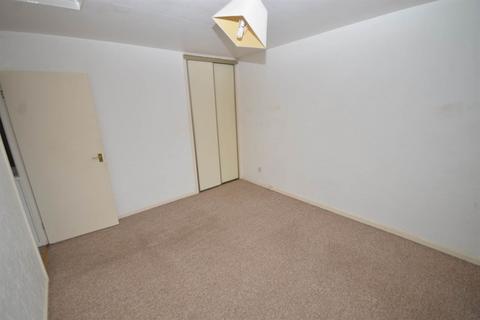 1 bedroom end of terrace house for sale, Waverdale Way, South Shields