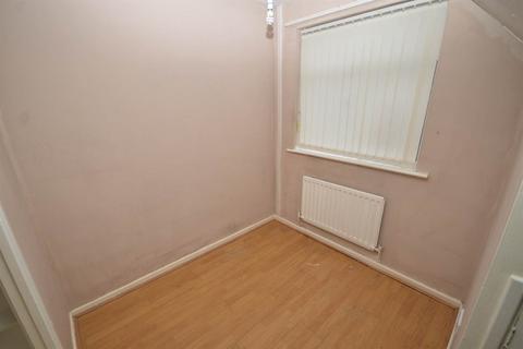 1 bedroom end of terrace house for sale, Waverdale Way, South Shields