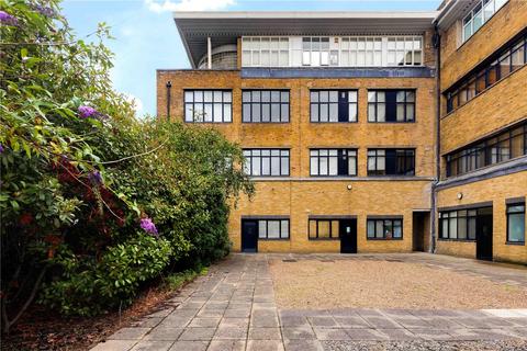 2 bedroom flat for sale, Spectacle Works, Jedburgh Road, Plaistow, London, E13