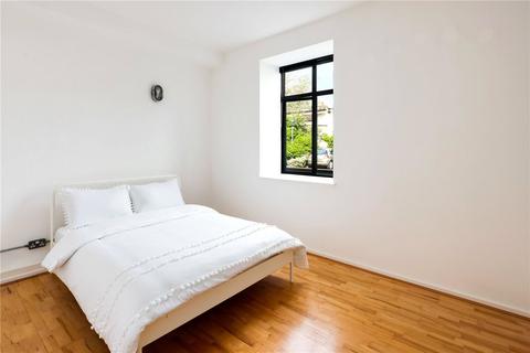 2 bedroom flat for sale, Spectacle Works, Jedburgh Road, Plaistow, London, E13