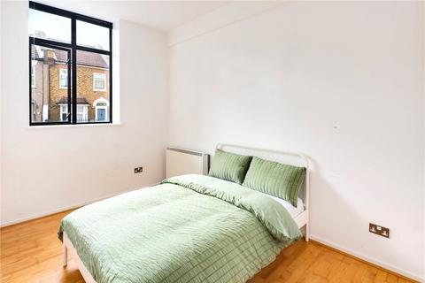 2 bedroom flat for sale, Spectacle Works, Jedburgh Road, Plaistow, London, E13