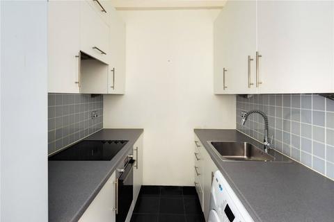 2 bedroom flat for sale, Spectacle Works, Jedburgh Road, Plaistow, London, E13