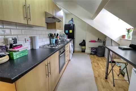 2 bedroom apartment for sale, High Street, Ilfracombe, North Devon, EX34