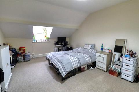 2 bedroom apartment for sale, High Street, Ilfracombe, North Devon, EX34