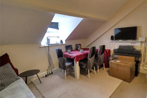 undefined, High Street, Ilfracombe, North Devon, EX34
