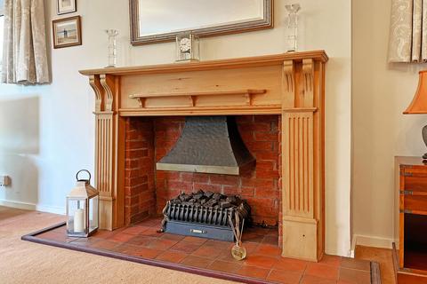 25 White House Way, Solihull, B91 1SG