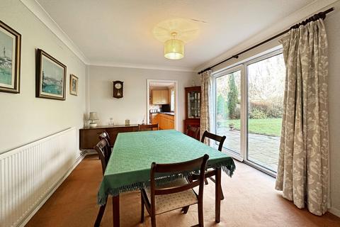 25 White House Way, Solihull, B91 1SG