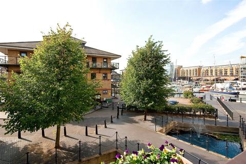 Flat 3, Challenger House, 3 Victory Place, London, E14 8BJ