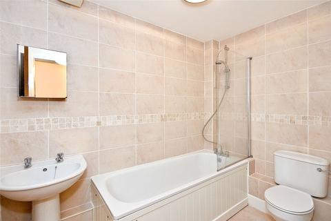 Flat 3, Challenger House, 3 Victory Place, London, E14 8BJ