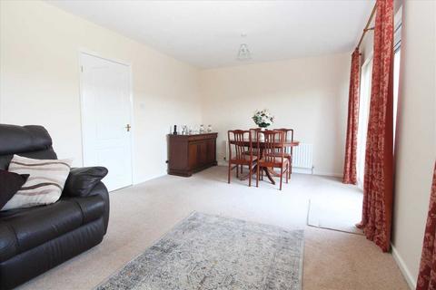 3 bedroom terraced house for sale, Cateran Way, Collingwood Grange, Cramlington