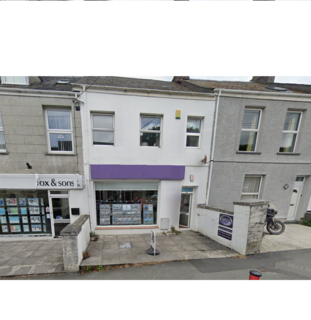 Office to rent, Plympton, Plymouth PL7