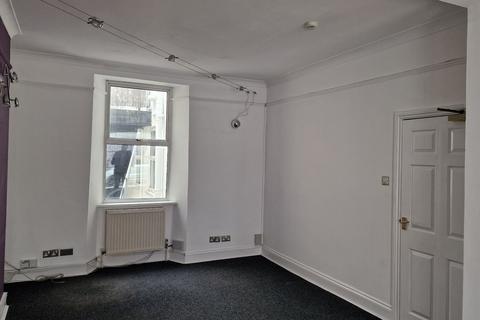 Office to rent, Plympton, Plymouth PL7