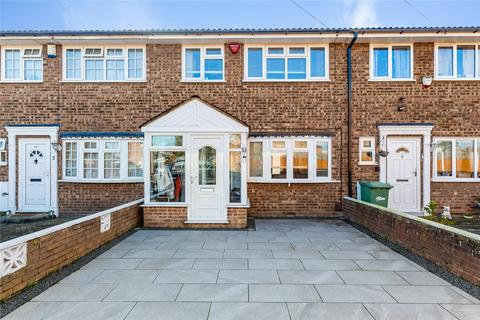 3 Lynbrook Close, Rainham, RM13 8DD