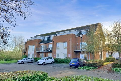2 bedroom apartment for sale, Leander Way, Oxford, Oxfordshire, OX1