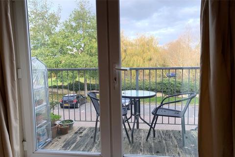 2 bedroom apartment for sale, Leander Way, Oxford, Oxfordshire, OX1