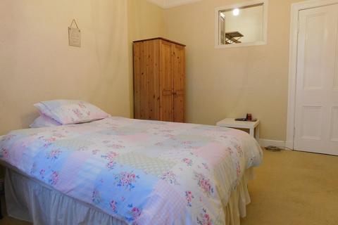 1 bedroom flat to rent - 38, Roseburn Street, Edinburgh, EH12 5PN