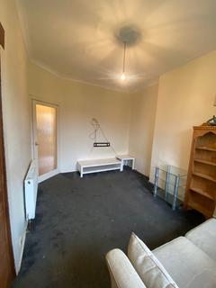 1 bedroom flat to rent, 38, Roseburn Street, Edinburgh, EH12 5PN