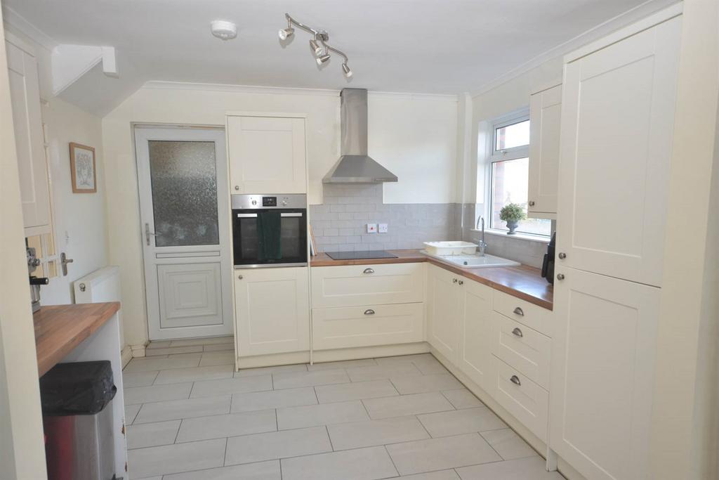 Hardie Drive, West Boldon 3 bed semidetached house for sale £155,000
