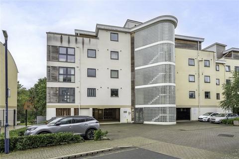 2 bedroom flat for sale, Clifford Way, Maidstone, ME16